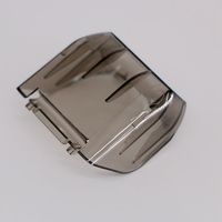 DJI MINI 2 Gimbal obudowa ochronna do Mavic Mini/ dji Mini 2 odporna na zarysowania pyłoszczelna ochronna osłona obiektywu Mavic Mini se 3